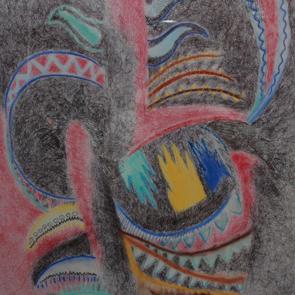 Totemi