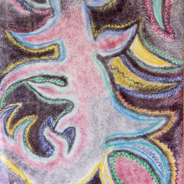 Flora